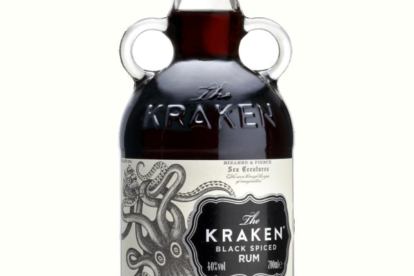 Kraken это современный маркетплейс