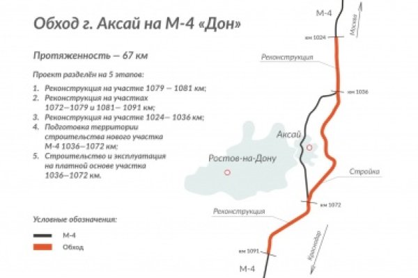 Кракен купить в москве порошок