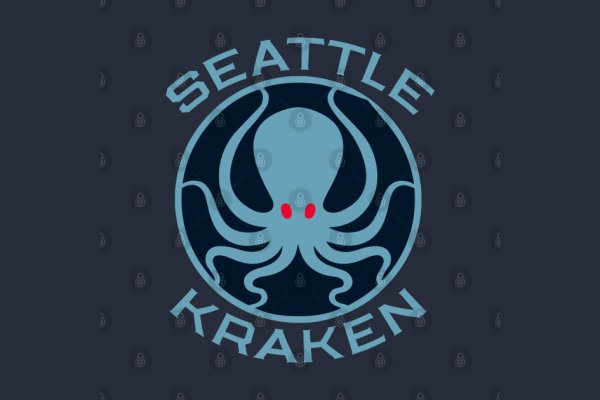 Krakin13 at