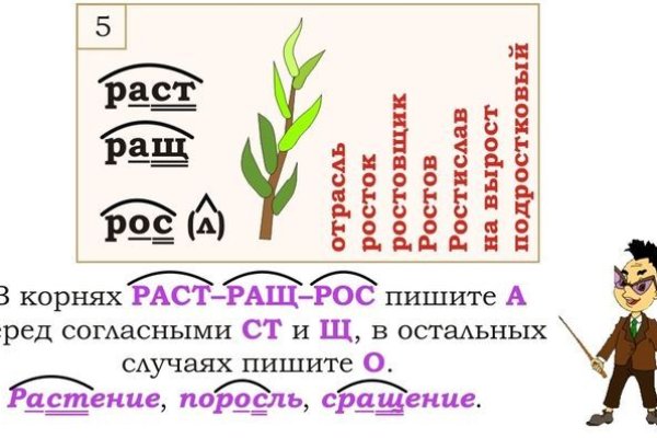 Где купить наркотиков
