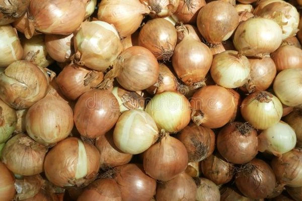 Кракен ссылка настоящая