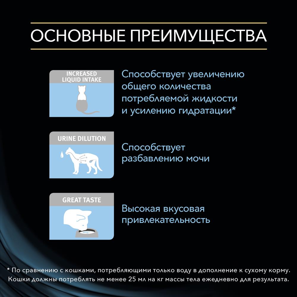 Кракен сайт тор ссылка