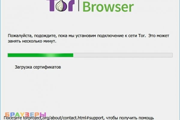Кракен даркнет аккаунт