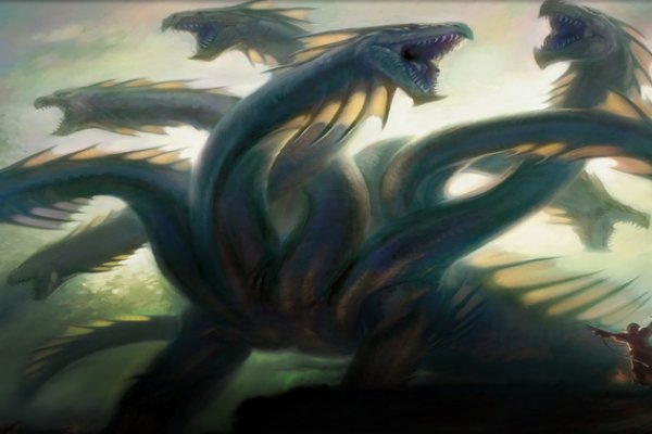 Kraken ссылка тг