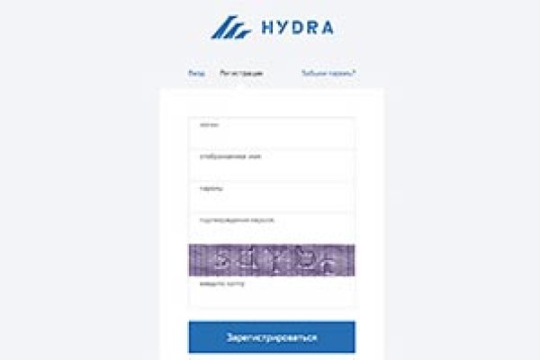 Где найти ссылку на кракен