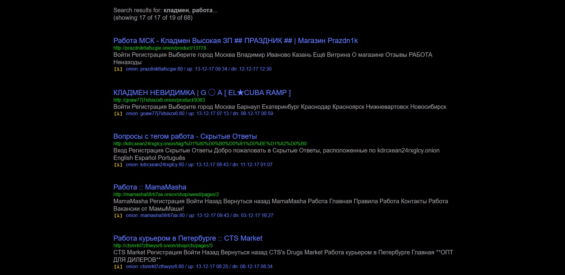 Kra28.at