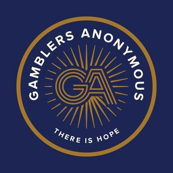 Gamblers Anonymous