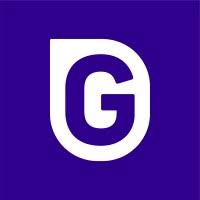 GamCare